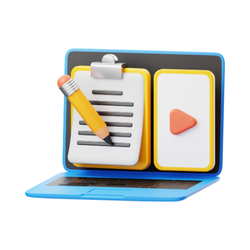 Technical Writing